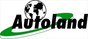 Logo Autoland Nordharz GmbH